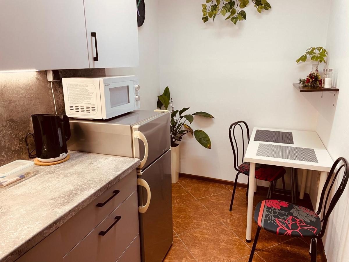 Apartament Gryf Gryfów Śląski 외부 사진